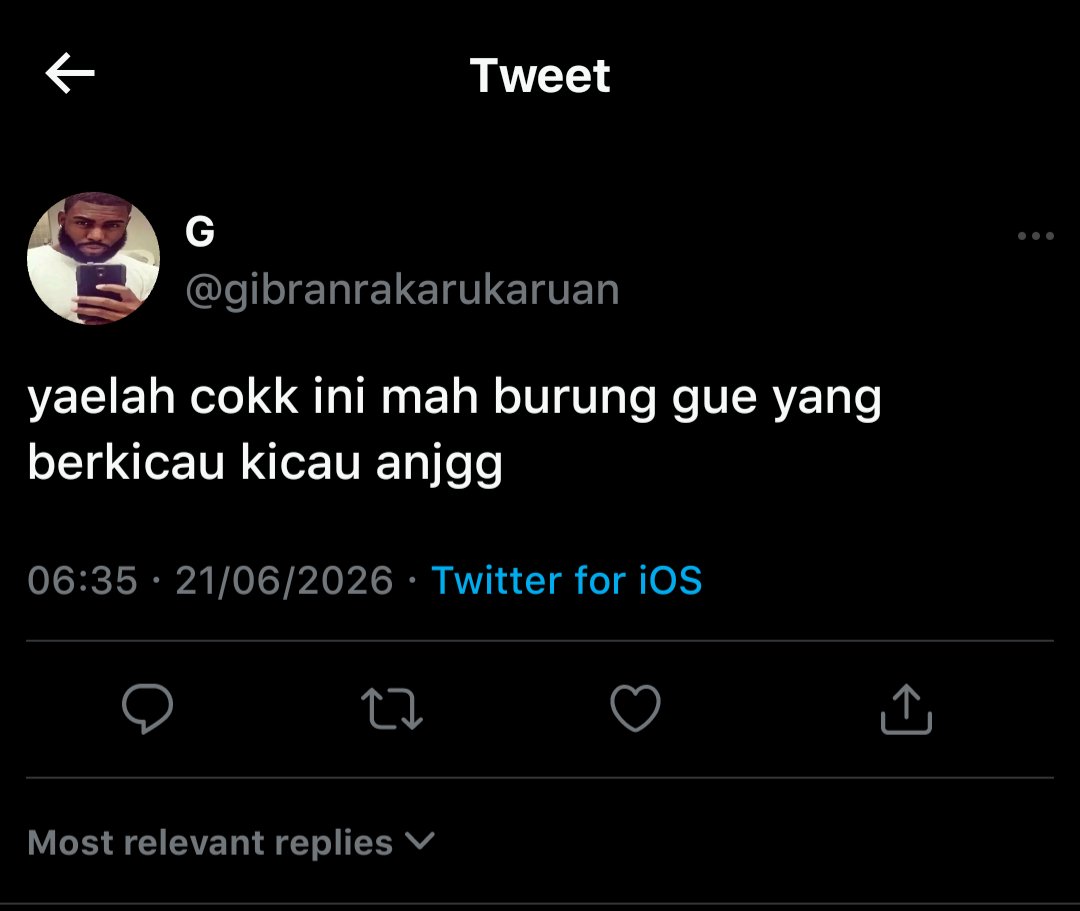 midnouse's tweet photo. rumah ke rumah

; leowon series au pt 1 https://t.co/f0Mu9Z0yNy
