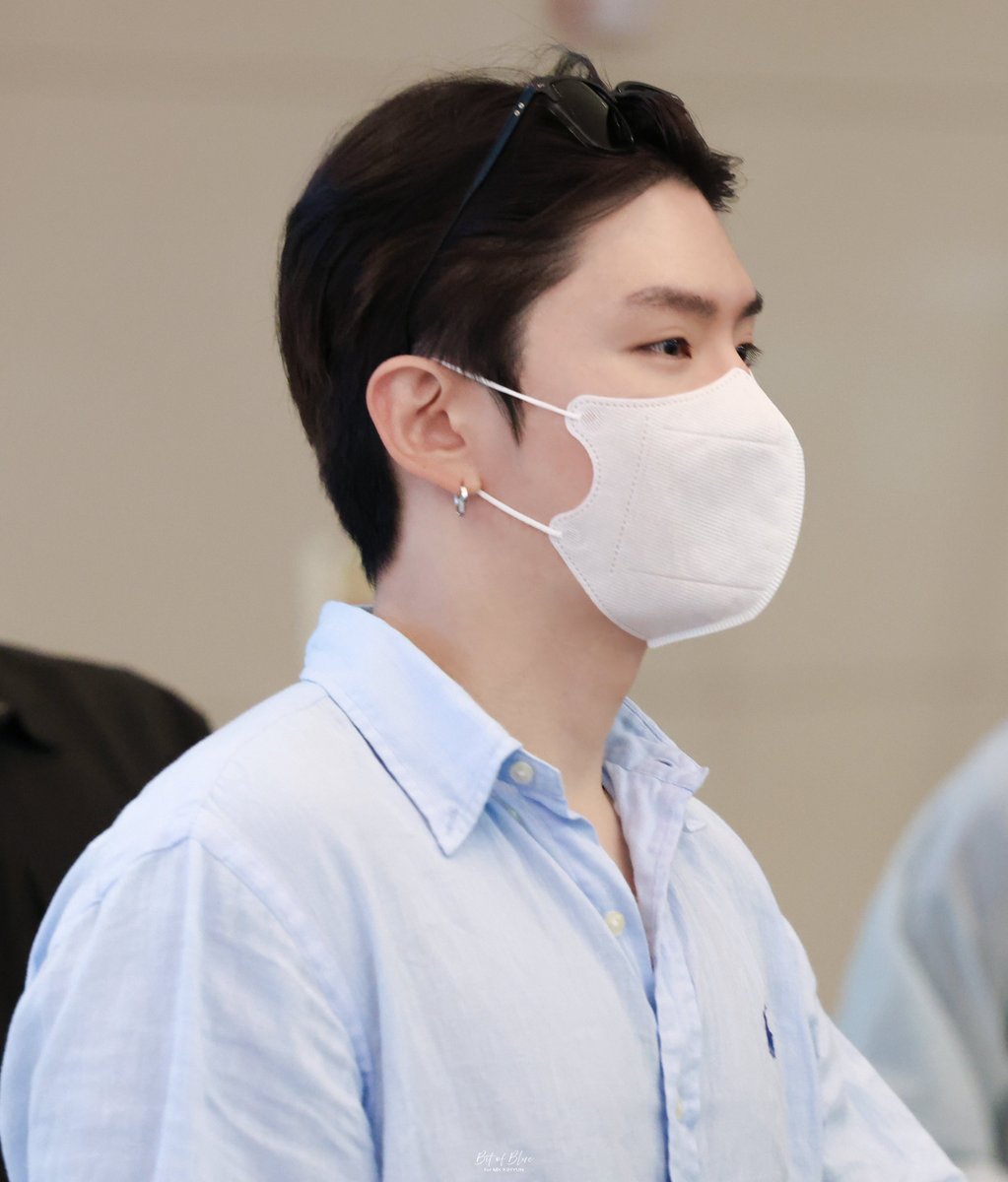 bit_of_blue's tweet photo. 260619 #기현

🕶️ https://t.co/Fyjd0jdChe