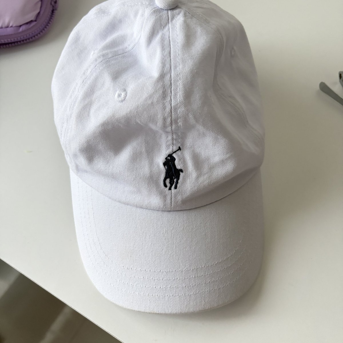 sugarsd2's tweet photo. หมวก polo 🧢
550 b.

#ส่งต่อเสื้อผ้า #ส่งต่อเสื้อฮู้ด #ส่งต่อเสื้อผ้ามือสอง #ส่งต่อคสอ #ส่งต่อpolo https://t.co/iZEnts6cxF