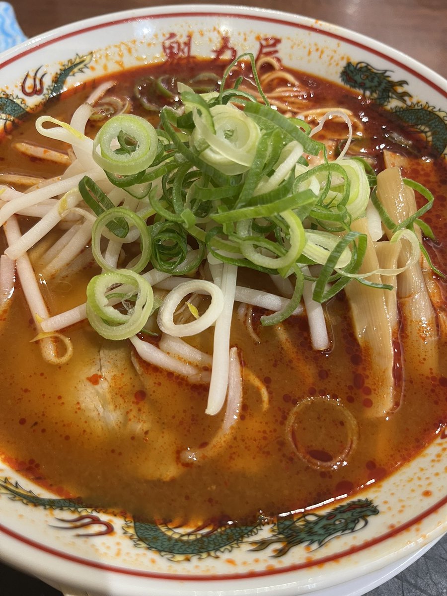 かりん tweet media