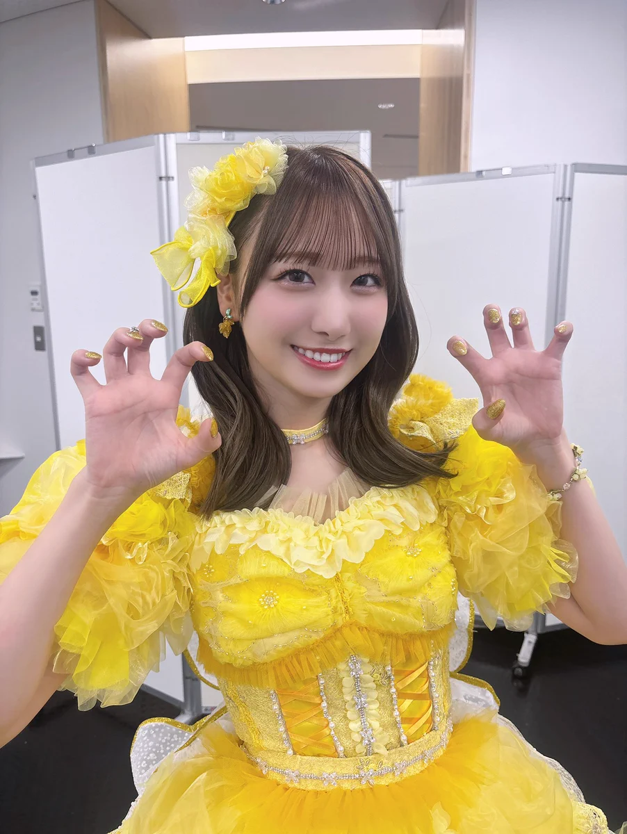 瀧脇 笙古 on X: 