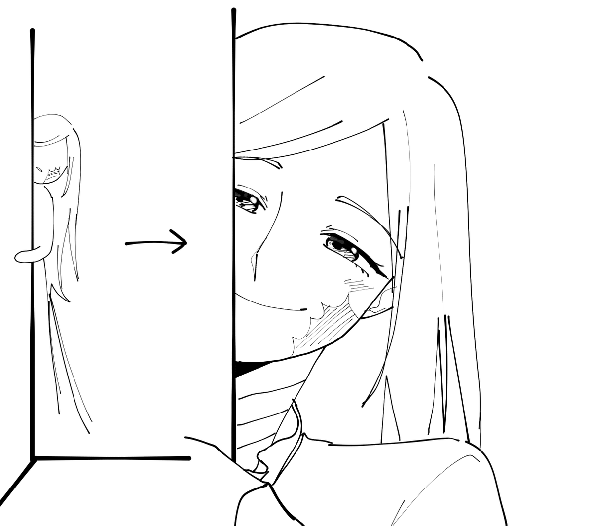 Nilopppy's tweet photo. Coco meets adult agott yippie
#arkco #witchhatatelier https://t.co/0tGoSY5cG6