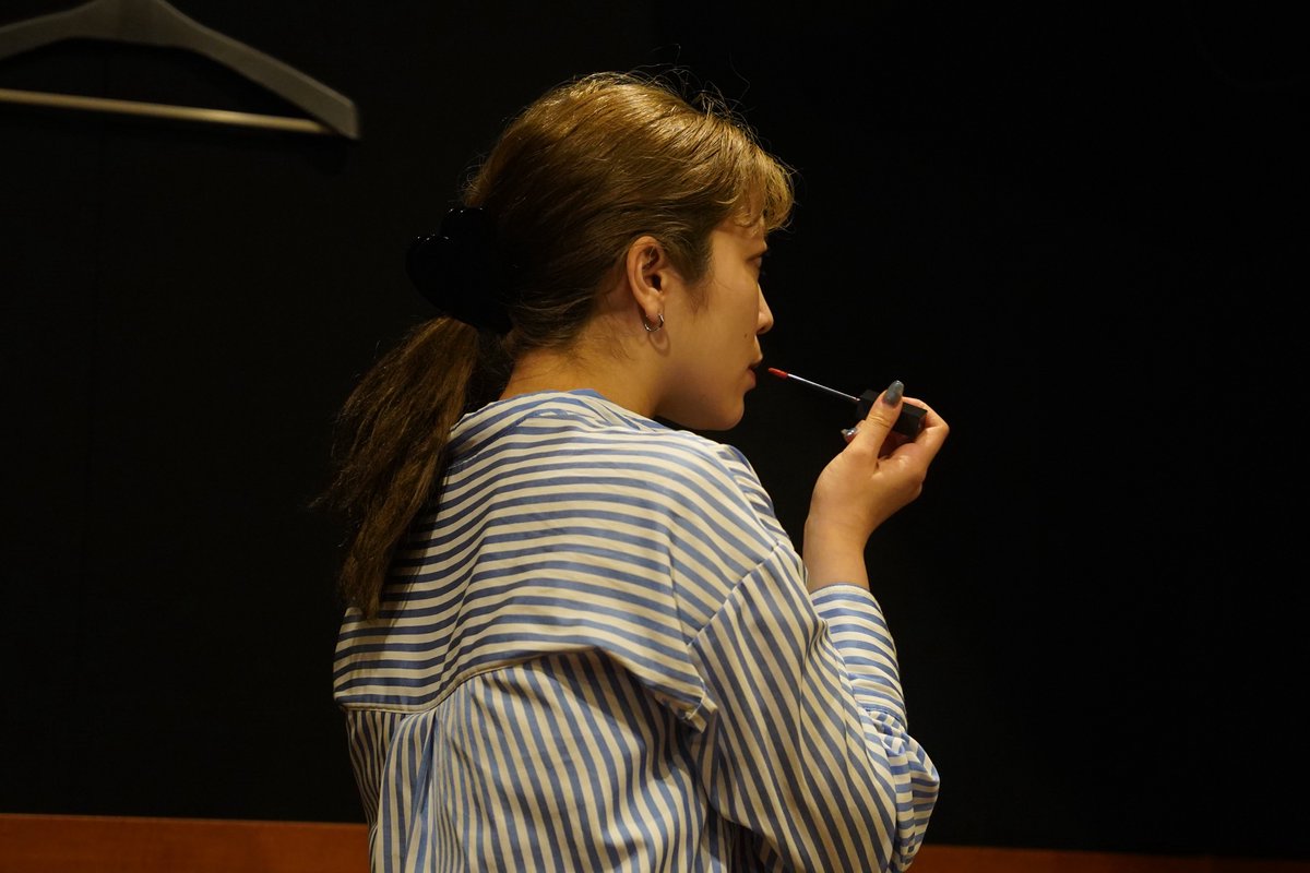 kittone_'s tweet photo. ついに今週末です🙆‍♂️🙆‍♀️✨

🗓️2026.6.27(土)阿佐ヶ谷crotchet
SUGARLUNG Pre. ACOAGE Vol.2 -DAY BY DAY-

w/SUGARLUNG(Acoustic)

開場18:00 開演18:30
前売り 2,800円/当日3,300円
🎫. https://t.co/r2OJuvmyk9

その他詳細はhttps://t.co/adXKcJzp55へ！

kittone久々のライブで気合い充分💪💪
ぜひ遊びにきてくださいね😉

📸リハ中HANA💄