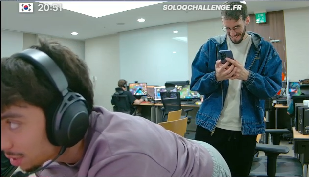 ZukouM_'s tweet photo. @MrSplinterlol @ChreakTV https://t.co/y6CYa6wd2F