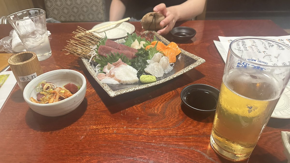 mamushi02's tweet photo. 最高 https://t.co/t3yDRmm49J