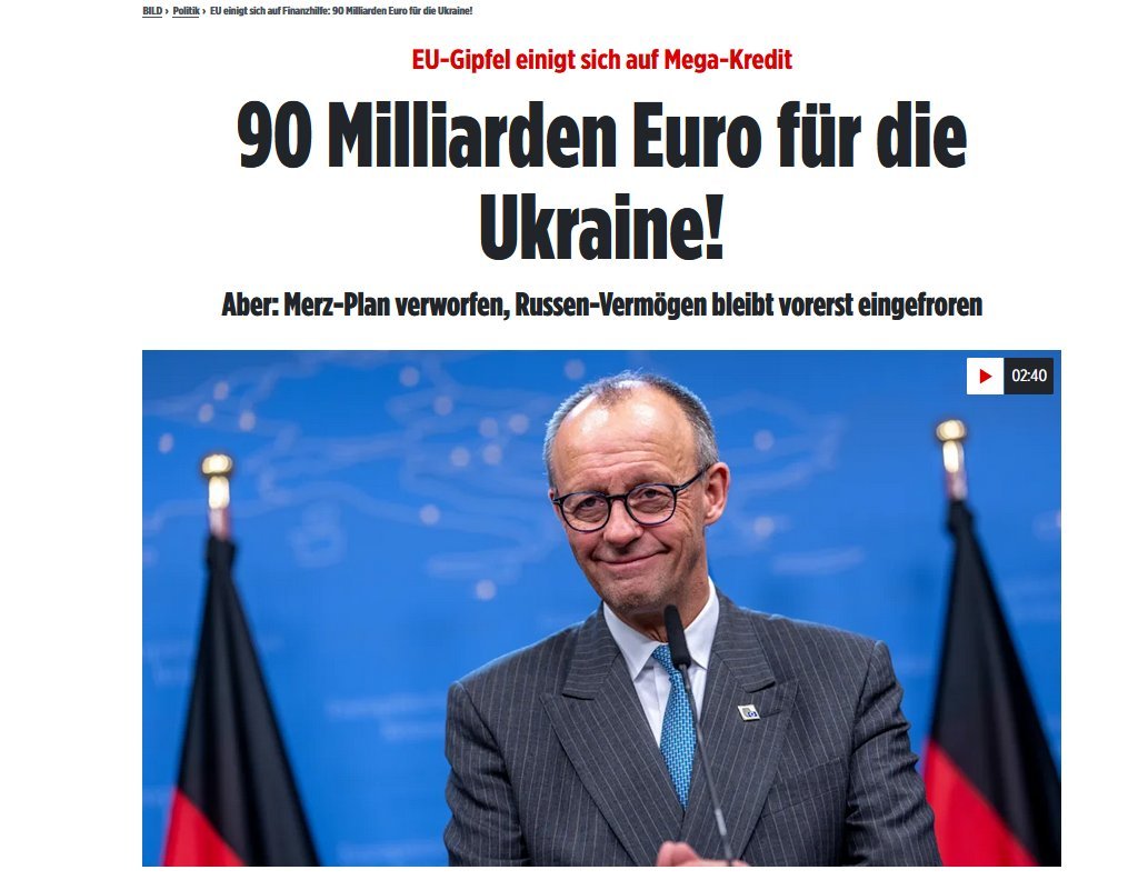 Peterchen_Pan's tweet photo. Für die Rente sei angeblich kein Geld da. 🤪🤬🤬🤬 https://t.co/JlETkDyAAz