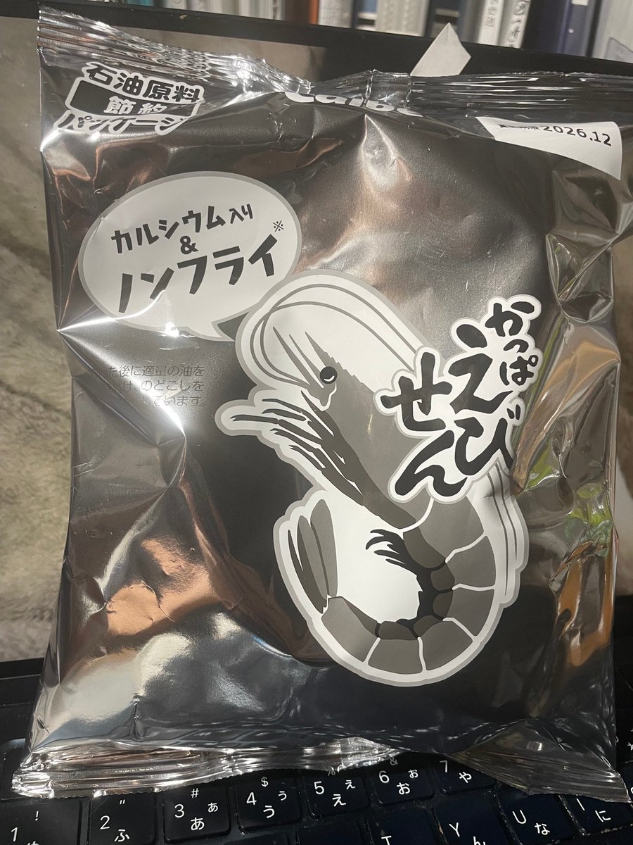 MiraiMangaLabo's tweet photo. こんなものが「政府批判だ」と罵倒されたくだらなすぎる世の中の一断面の記録として。 https://t.co/6Kmw0xkDfq