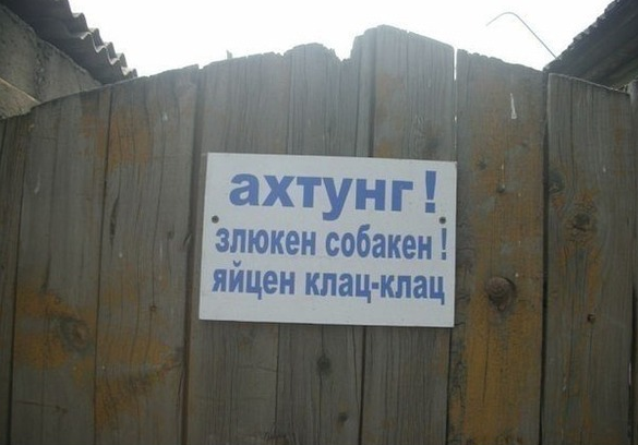 Crystal_Sleepy's tweet photo. Не вижу отличий
#loveanddeepspace #lads #ладс https://t.co/J4MWqztN3N