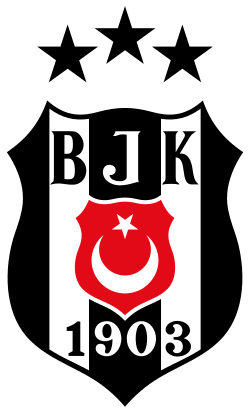 Tekyol_Gs1905's tweet photo. Son 20 Yıl TFF Başkanları Hangi Takımlı❓️

2004-2006  - Levent Bıçakcı   - Beşiktaş
2006-2008 - Haluk Ulusoy - Trabzonspor
2008-2011   - Mahmut Özgener - Altay
2011-2012.  - Mehmet Ali Aydınlar - Fenerbahçe
2012-2019 - Yıldırım Demirören - Beşiktaş
2019-2022 - Nihat Özdemir - Fenerbahçe
2022-2024 - Mehmet Büyükekşi - Gaziantepspor
2024-2026 - İbrahim Hacıosmanoğlu - Trabzonspor

Halen Tek derdiniz Galatasaray olmuş 💯