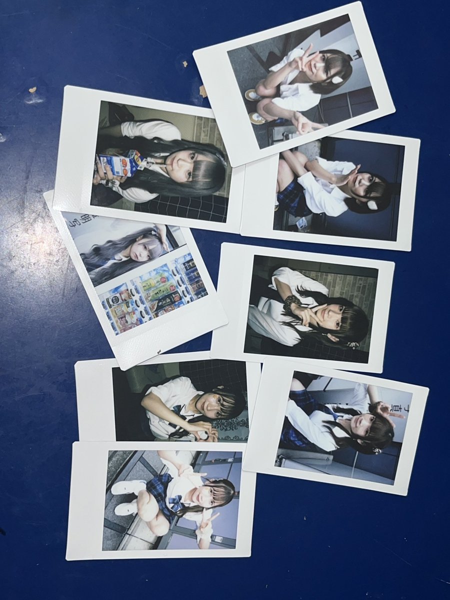 CHEMICAL X (@chemicalx_jp) / Posts / X