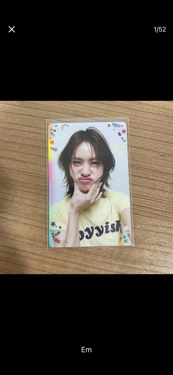 MA9GN's tweet photo. ตามหาเอมีบีบแจ้มกับเอมี่ท่าแมวค่ะะ
#ตลาดนัดเอมี่บอนนี่ https://t.co/WGUzhNL9s6