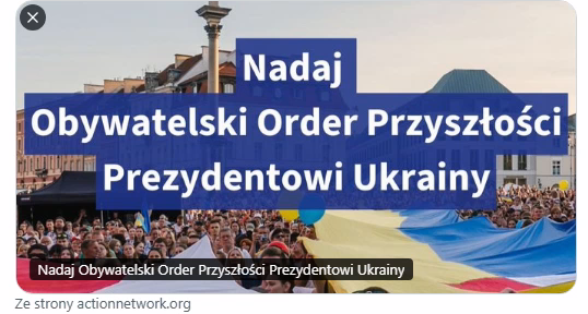 Ekonomat tweet media