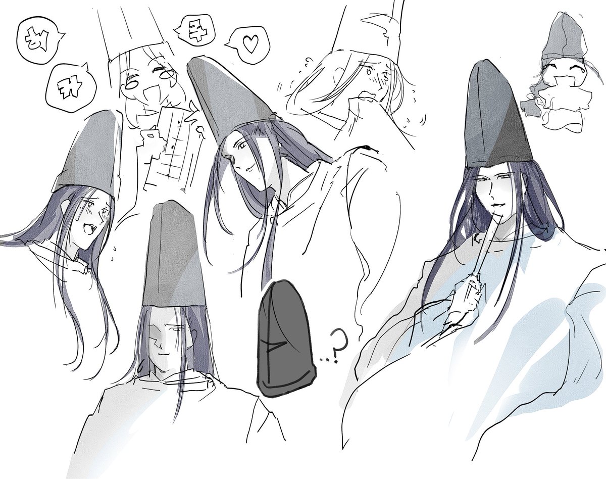 fffoe17's tweet photo. 사이
인상잡는데 어렵다.. https://t.co/6gUcSFPTLB