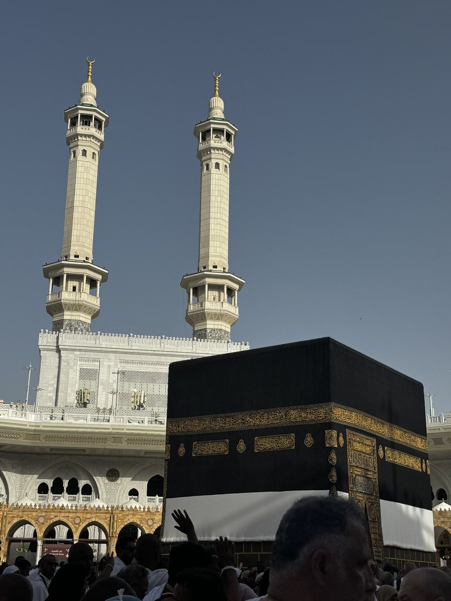 GhaniaJalil's tweet photo. If only you could carry piece and peace of this place wherever you go! https://t.co/fmfiqYW8qr