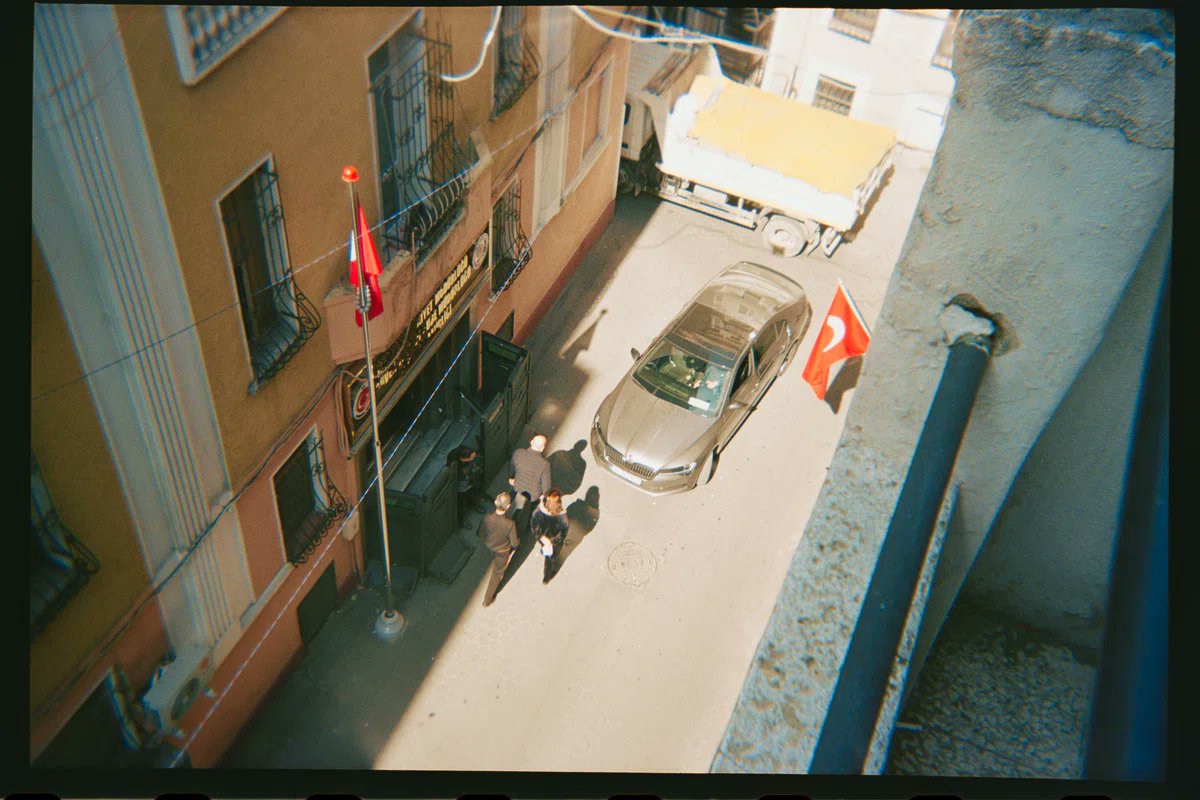7shikiwakko's tweet photo. film camera https://t.co/d64qp2oOqS