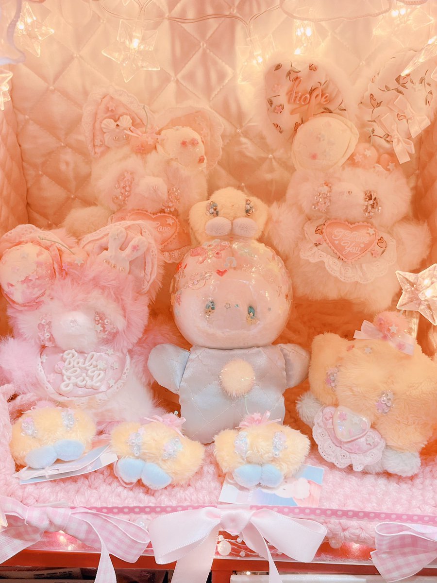 usagi planet (@PlanetUsagi) / Posts / X