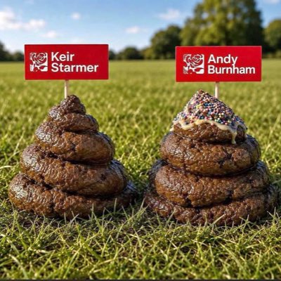 stuartTMsims's tweet photo. #NewProfilePic https://t.co/lnouv7QGfE