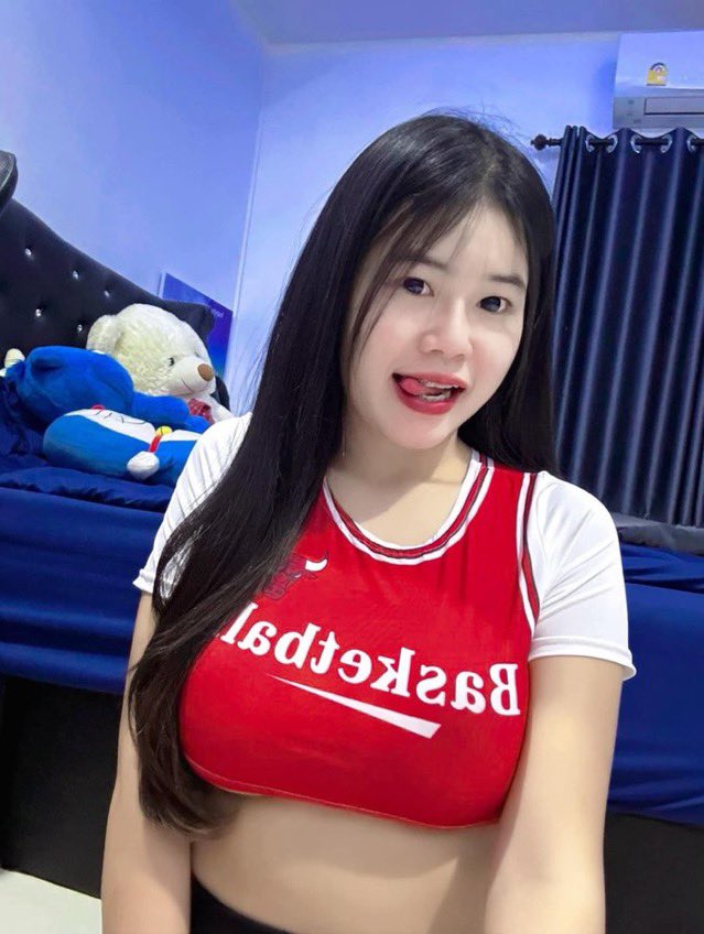 juimucl's tweet photo. ยังว่างนะค่ะ😍
ตอนนี้ยังมีโปร 150฿ 30นาที  💋
ว่างคอลเสียว🤤เงี่ยนหีมาก🤪
ID: forn_02
#คอลเสียว #imgforลั่น #imgforเงี่ยน 
#เซ็กส์โฟน https://t.co/qek3yx8GOe