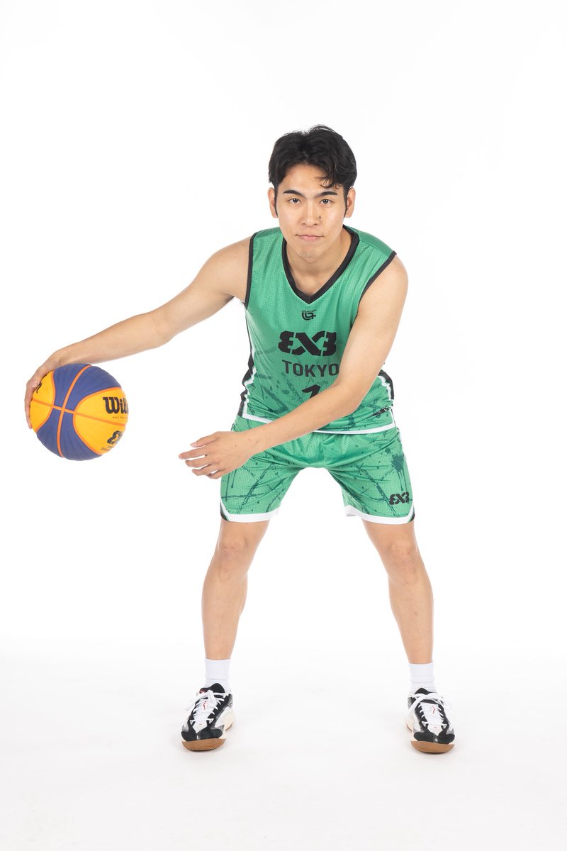 asato_ogawa3's tweet photo. 応援ありがとうございました！
久しぶりの3x3は楽しかったです！
勝てなかったことはとても悔しいですがいい経験になりましたし、個人としても課題が見えました。

3人制の面白さをこれからも皆さんに伝えていきたいと思いますし、日本をもっと強くしていけるように頑張っていきたいと思います！ https://t.co/OOSmTGWhY3