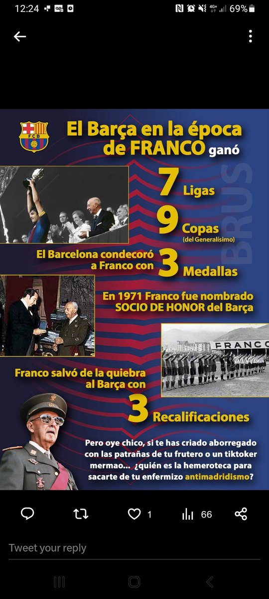 ninja_vk's tweet photo. @JavierDiazRod16 @ESnomanu Que esta más que demostrado, niño https://t.co/9mVFQ1WSOX