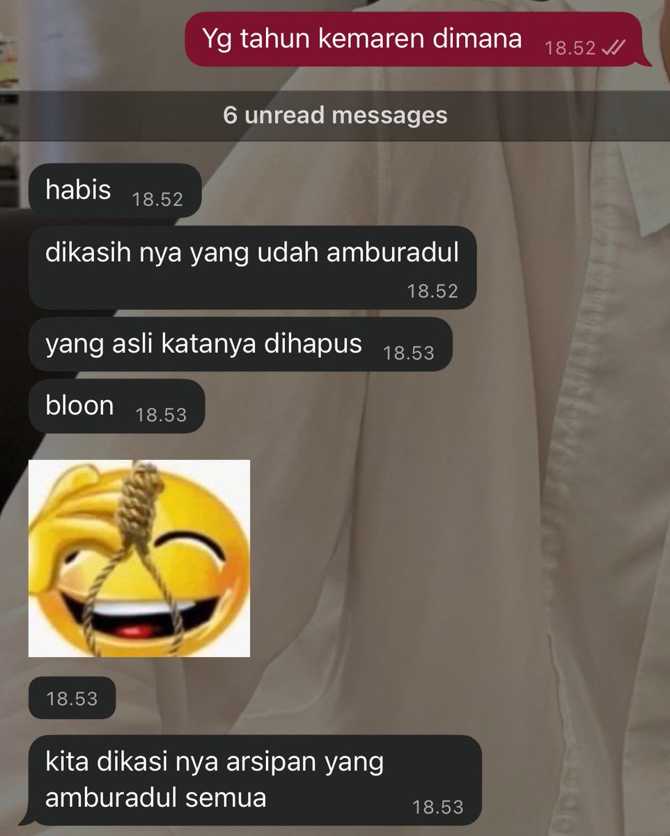 jea²⁷ tweet media