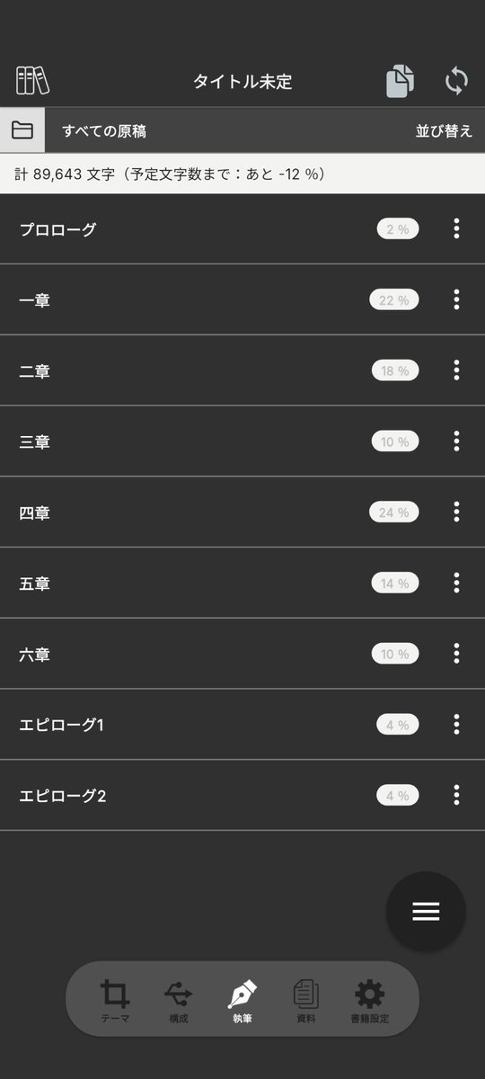 so_men175's tweet photo. ｾﾞｪ…ｾﾞｪ…
微調整が…終わらねぇぜ… https://t.co/QTDbTXmLqJ