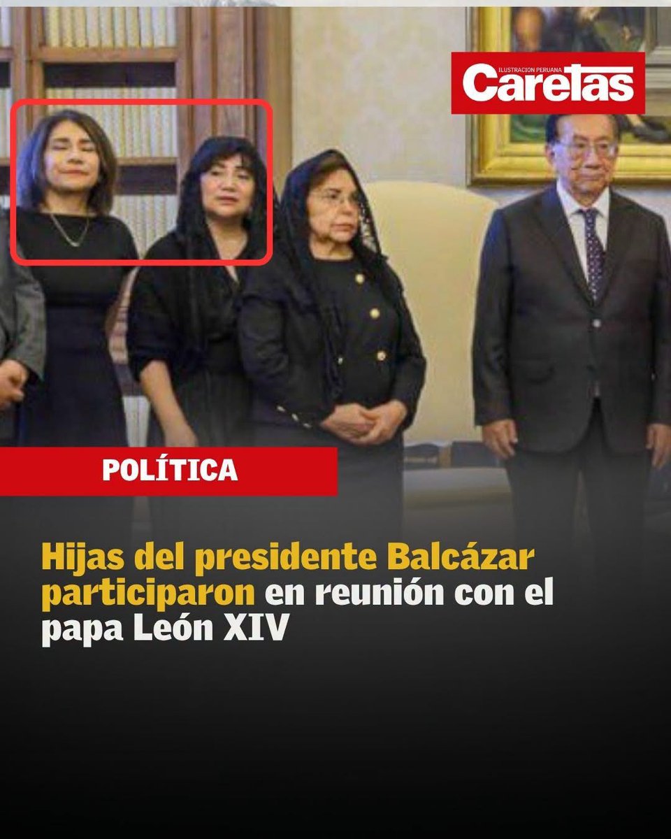 agildemeisterrh's tweet photo. Estos comunistas son desvergonzados. El viejito chocho que funge de presidente, viajó con su esposa e hijas a Roma. ¡Pagado con nuestros impuestos! Un viaje familiar, oportunidad de oro para la familia de conocer Roma y saludar al Papa. Nunca mas tendrían esa oportunidad... https://t.co/s4isKmrKhR