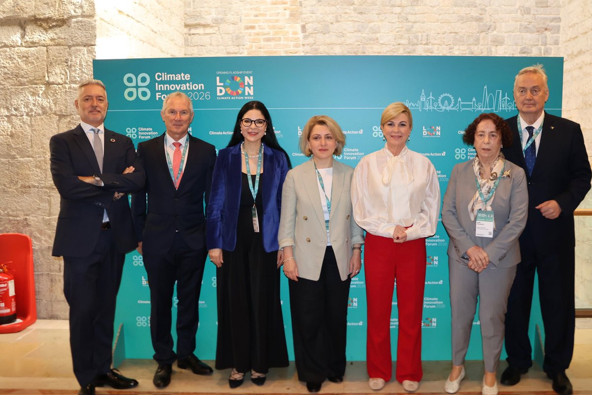 Nizami Ganjavi International Center - NGIC tweet media