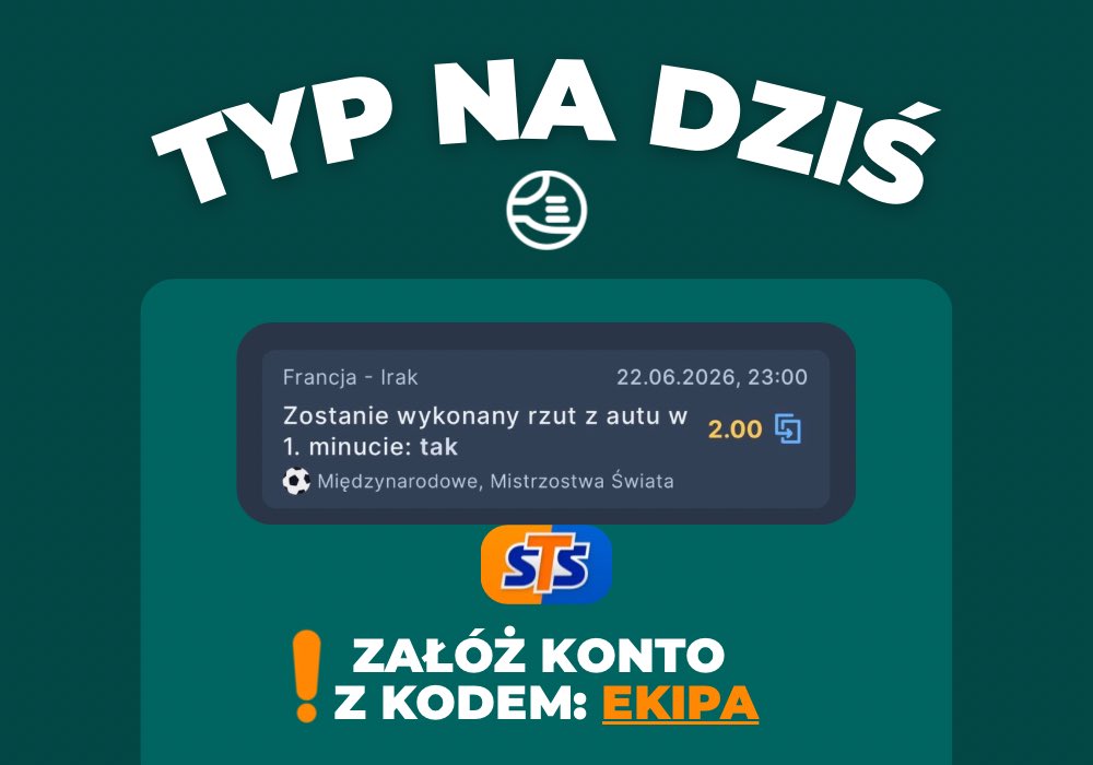 Igor BET EKIPA ⚽️ tweet media