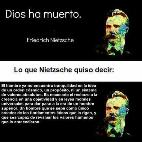 Antonio_RodriIA's tweet photo. https://t.co/j01krIUYaR