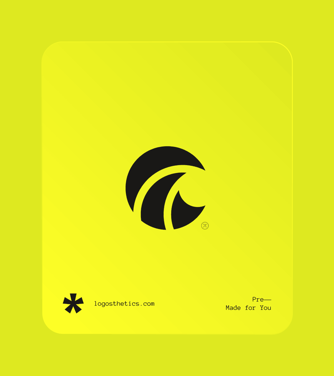 logosthetics's tweet photo. [C]

No longer available 🫶🏻 https://t.co/flaA3Oe7xO