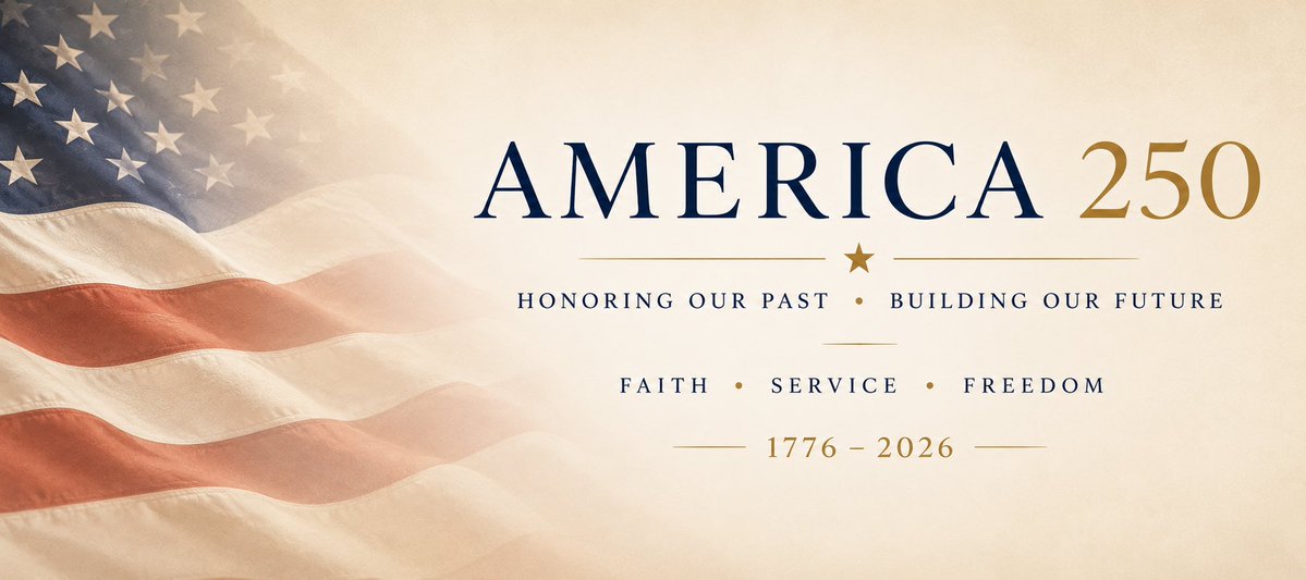 smallbizbean's tweet photo. America 250 🇺🇸✝️

Today the Church honors Saint Thomas More and Saint John Fisher.

Both lost their positions, their freedom, and ultimately their lives because they refused to place political power above truth and conscience.

Free nations depend on people willing to do what is right when the cost is high.

‘The King’s good servant, but God’s first.’

Saints Thomas More and John Fisher, pray for us.