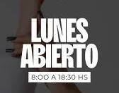 lolimarmodas1's tweet photo. Modo lunes: activado (pero bajo protesta). En fin, a trabajar. Siendo la descripción gráfica de "reiniciar el sistema". Pon tu café en la mano y ve con fe en que la semana pase rápido.
https://t.co/T3oNAAehgk https://t.co/w4IoZAbltK