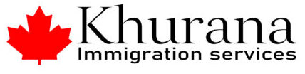 AjayBisaria1's tweet photo. For Canadian immigration processing, kindly send your CV and personal details to:

KHURANA IMMIGRATION SERVICES
📩 Email: rajbirsinghkhurana88@gmail.com
👨‍⚖️ Contact Person: Rajbir Singh Khurana. 
Please ensure all information provided is accurate &amp; up to date for a smooth process. https://t.co/0cFGbDErcj