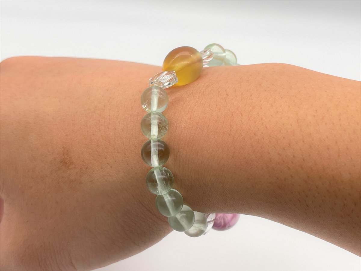 DantaliaN_Store's tweet photo. DantaliaNではブレスレットやペンダント等のアクセサリー類の他、丸玉やクラスター、原石等のインテリア類、天珠やハンドメイド素材等、様々な天然石商品を1300種類以上取り扱っております。 これからもDantaliaNをどうぞよろしくお願い致します。
https://t.co/bDeeGeZlSV
#天然石 #石沼 #鉱物 https://t.co/gFr2SWN0FY