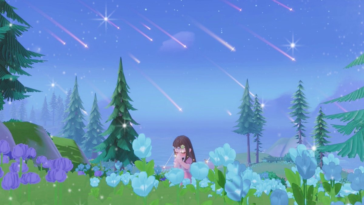 _qutc4's tweet photo. 💫さめさん https://t.co/gHXI46pEUL