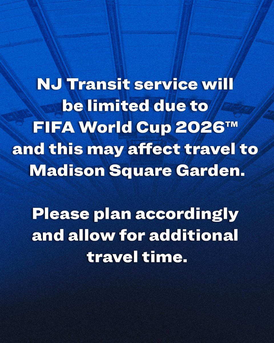 TheGarden's tweet photo. https://t.co/P0cnEpVeV7