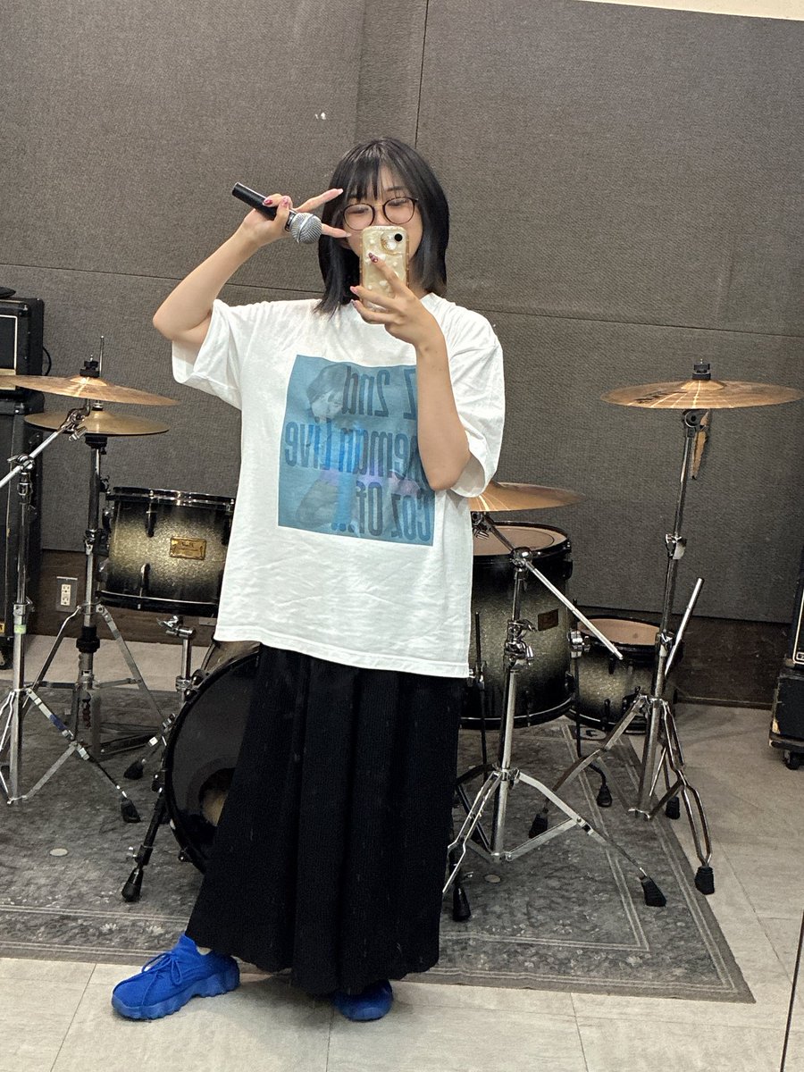 coz_0608's tweet photo. いよいよ明日💙
今回の新曲も踊ります‼️‼️ https://t.co/bfZKG93hwZ