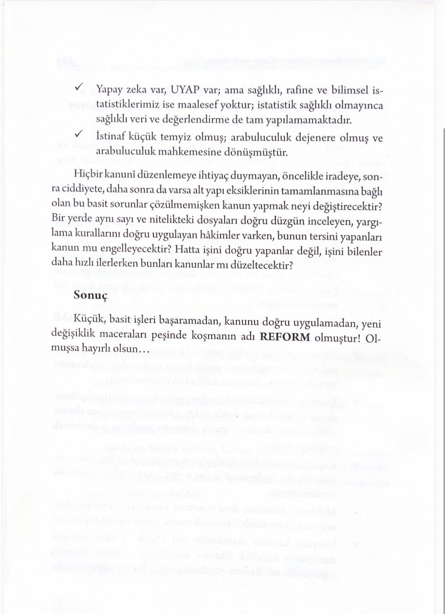 Muhammet Özekes tweet media