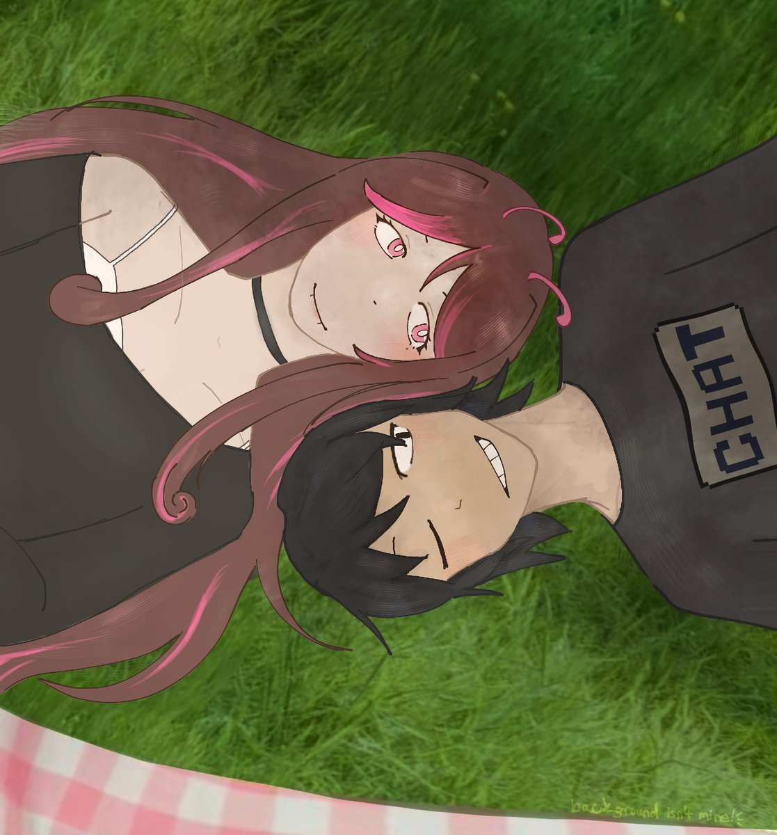 whoiskayra3's tweet photo. Could I please get a Vgen codee??? :<
If anyone have a spare vgen code I'd appreciate it a lot if they could spare me one
#vgencode #vgencodegiveaway https://t.co/9vxGlBLbTd