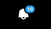 olya - 올랴 ₊˚⊹ ♡ tweet media