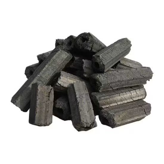 ThaOracleOfAges's tweet photo. To Cleanse away spiritual blockages out of your way

ITEMS;

• Quantity of Bitter leaf 

• Charcoal

• 1 bitter kola 

PROCESS;

Pound all together very well then charcoal should be just small one you will add after pounding them together then add black native soap to it https://t.co/ms1bIgeZbh