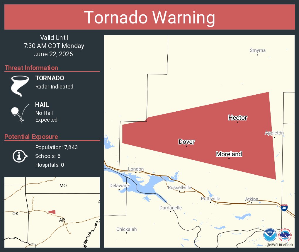 その他 TORNADO WARNING NWS Tornado (@NWStornado) / Posts and Replies / X