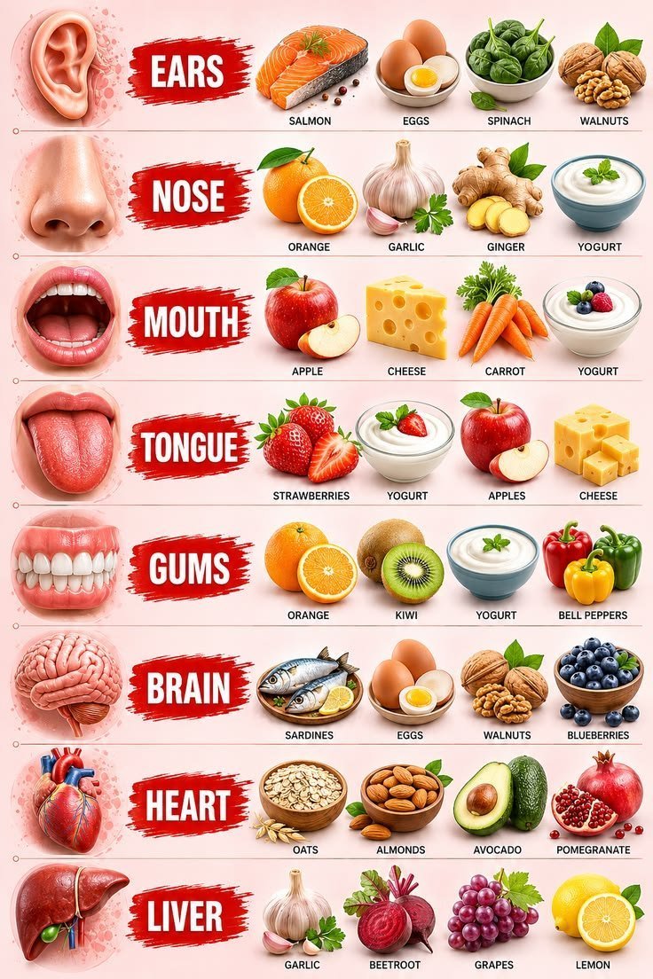 learnhealth_'s tweet photo. https://t.co/hUUPjdwMaU