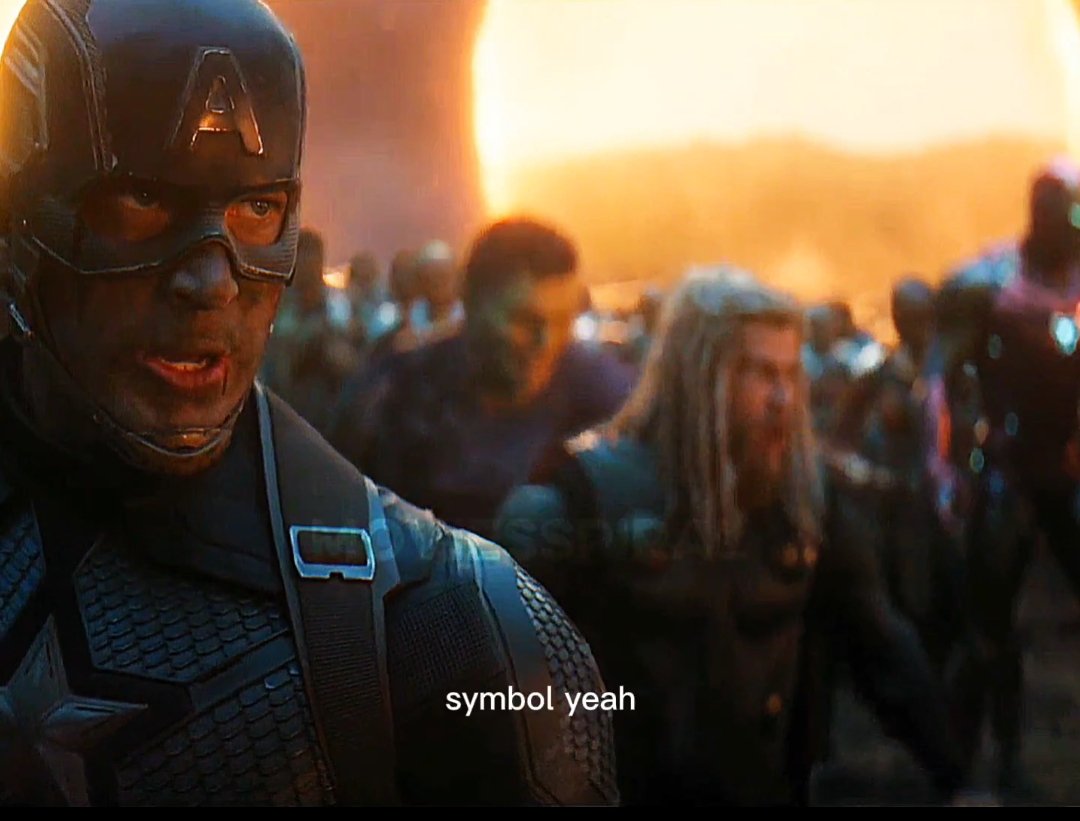 GMPeterPartner's tweet photo. @allmoviesspiral Avengers.... https://t.co/l3EKUssbwH