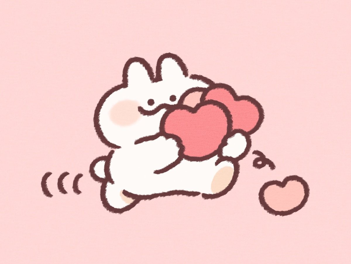 tanuki_shiori's tweet photo. いつもありがとうございます🥕

▼お知らせ▼
LINEスタンプが7月から値上がりするようです📣

もし！購入予定のスタンプがあれば、よかったら今のうちに…！

https://t.co/0M9lwpTGyC https://t.co/we7a2rcH80