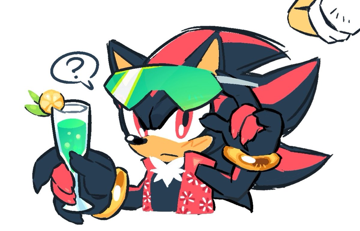 KaoB1112's tweet photo. 🍓🍹 https://t.co/kEqWUFN0R4