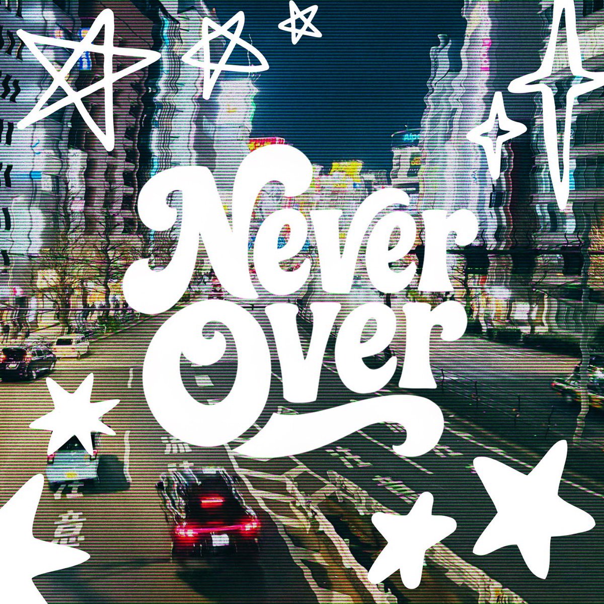 IRIS_MONDO's tweet photo. 【 お知らせ 】

⋆ ˚ᯓ★˚⋆✶⋆.°　͙͘͡★️️⋆ .⟡·̩͙꙳⋆ ˚ᯓ★˚⋆

2026.07.1 (wed) 0:00

New Single「Never Over」

digital release.ᐟ.ᐟ

pre-add / pre-save
▽事前保存よろしくお願いします🌟
https://t.co/vd0FWrnaiR

⋆ ˚ᯓ★˚⋆✶⋆.°　͙͘͡★️️⋆ .⟡·̩͙꙳⋆ ˚ᯓ★˚⋆ https://t.co/3Vg22rzIs8