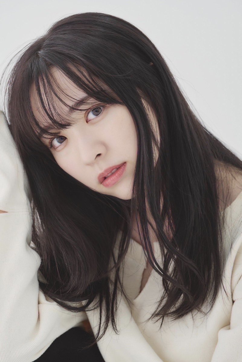 alligator_staff's tweet photo. 【FC先行のお知らせ📢】

#大西桃香 と #渡辺みり愛 が出演いたします2026年9月舞台「長雨と伽藍」の、チケットFC先行がスタートいたします🎫

🍑大西桃香 公式FC《#ももの缶詰》
https://t.co/6qkJXksIme
※TICKETページ

🎀渡辺みり愛 公式FC《#ARIMI》
https://t.co/Ma74EmHel8
※タイムラインページ

ℹ️詳細は各FCページ、及び舞台公式Xをご覧ください♪
@10Quatre 

#テンカトル #ながらん