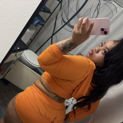 Shesaid_unheard's tweet photo. #NewProfilePic 😍😍 https://t.co/a8ur69Ra3n
